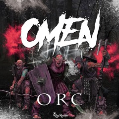 Omen - Orc