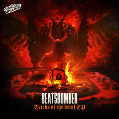 Beatsbomber ft. Victimized - WTF!!