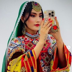 Unfaithful Shah Farooq New Pashto  songs 2024 💗