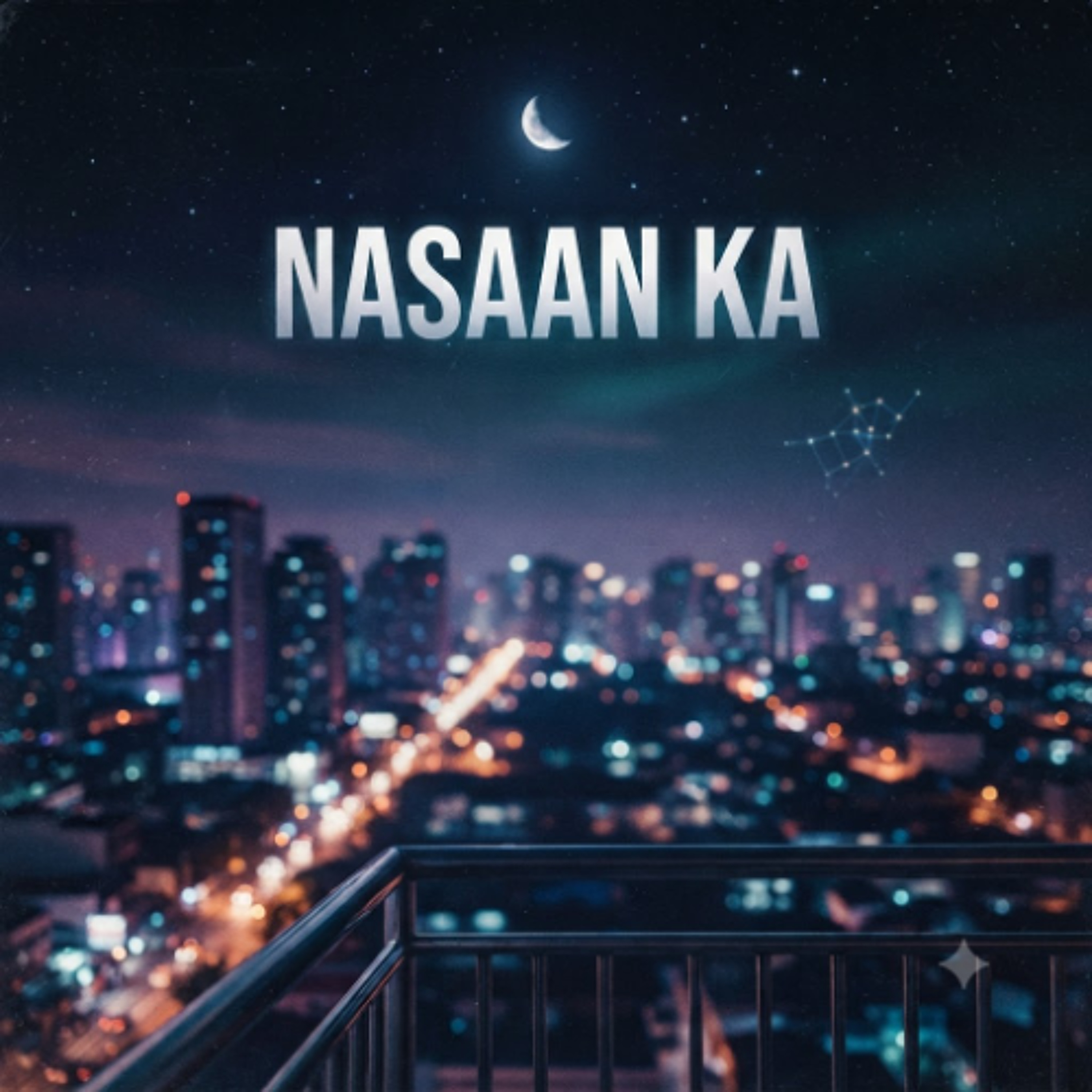Nasaan Ka episode artwork