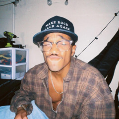 I'm not gonna sing this song…(freestyle)