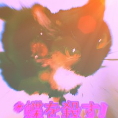 If We Mess Up We Can Always Try Again!