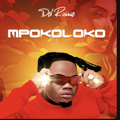 Mpokoloko