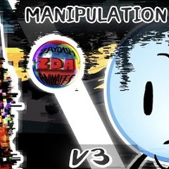 B.F.C.I - CONCEPT SONG - Pencil - Manipulation (V3) - ZayDash Animates