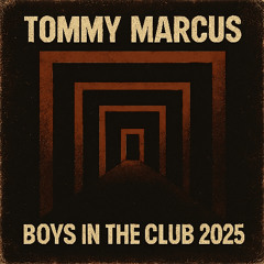 Boys In The Club 2025