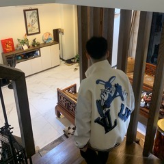 NINETEEN'X | DJ KIENKID