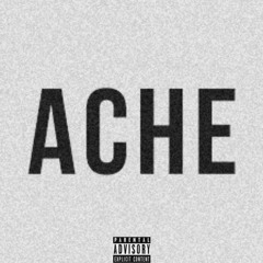 ACHE