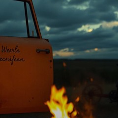 sunlight-is-memory.mp3