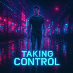 Taking Control