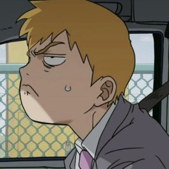 JisokuryClub • Get My Money Back