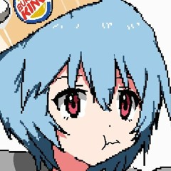 100 Followers Or Less #6