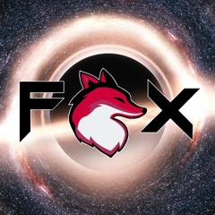 Hans Zimmer - Interstellar Theme (FOX Remix)