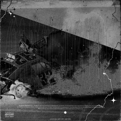 NOVISION - 7 WISHES (FT. GOREJIT) [PROD. @HXLX]