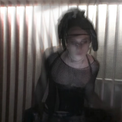 SDA 09.06.2025 (Urban Gnosis: Catatonia · Catastrophe · Catabasis)