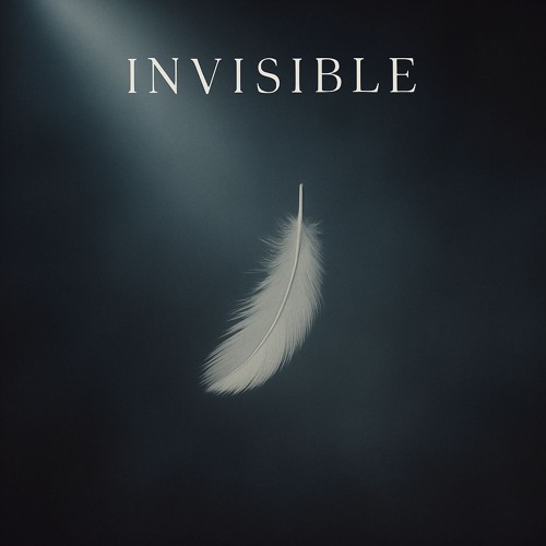 Invisible