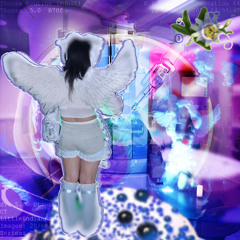 Transformation Sequence – 飞飞 27.08.25