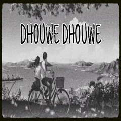Dhouwe Dhouwe - papon - lofi mix