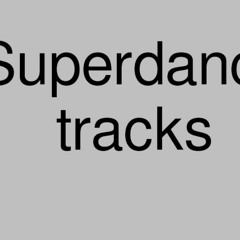 hk_Superdance_tracks_556