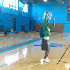 like im kobe