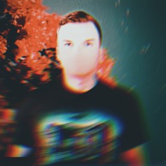 GHOST - CasperT - Official Demo Snippet (Early Demo)