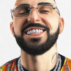 DOLCE GABBANA (DJ THRILLA BOOTY REMIX) - TOQUEL, Fly Lo, Latto