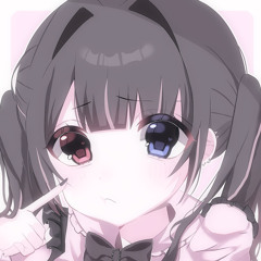 .꒰ঌUnknown Angel໒꒱  prod.k4nji