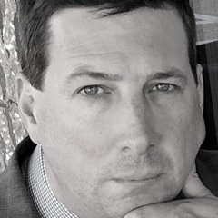 Cyber Safety. Anonymous & Secure Internet Browsers. Scott Schober, Author, "Hacked Again."
