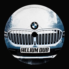 TBG - Helium Dub [FREE DL]