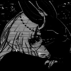 what have you done to meee:'_@#jOxZ