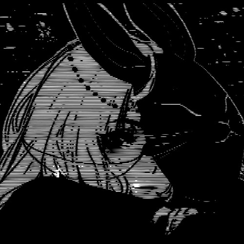 what have you done to meee:'_@#jOxZ