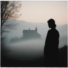 S1DRONE - Homesick (Stiddo Remix)