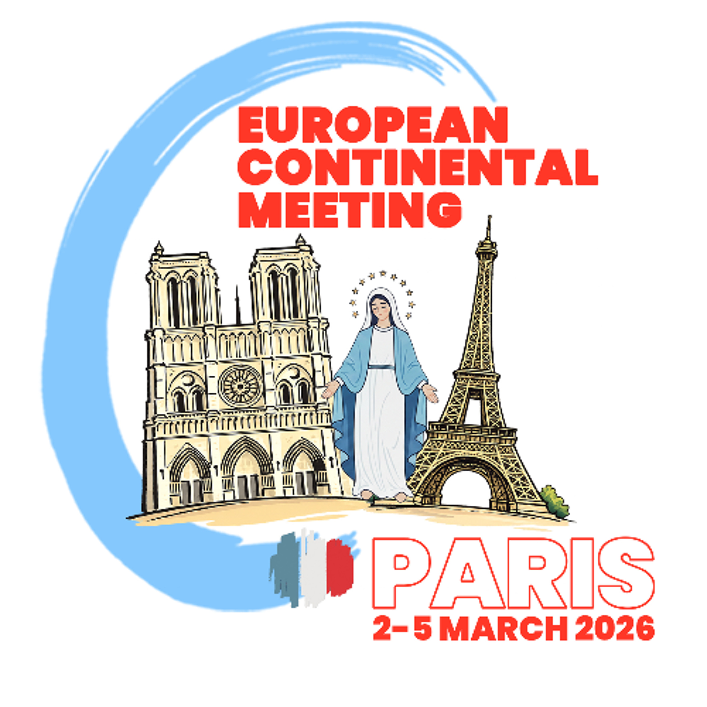 Radio Maria ANGLETERRE