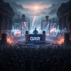 Dame Un GRR