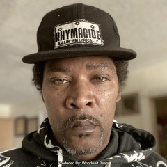 Stream Reckless Rhymacide music | Listen to songs, albums
