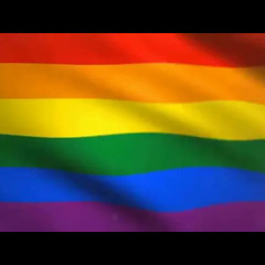 Domo Wilson I wanna be me