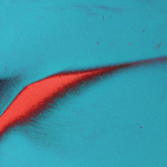 The Curve
