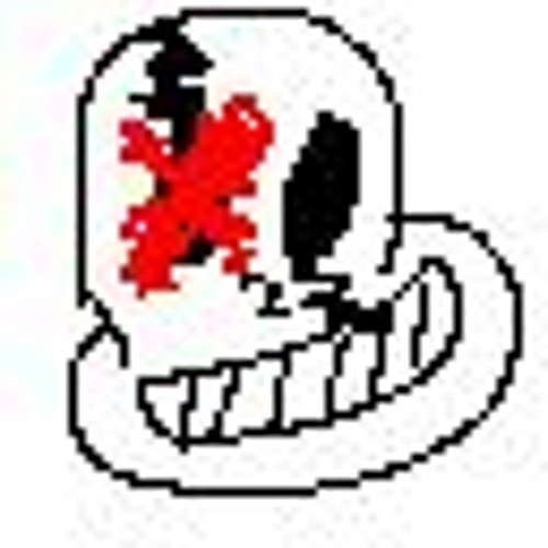Distrust With Dust Execution Points (Neutral Mix whatever that is)