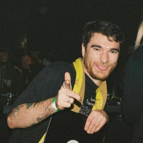 Sloan from Lezure: The 'Shine A Light On' Mix