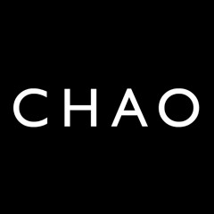 CHAO CHAO  ft BIG MIKE