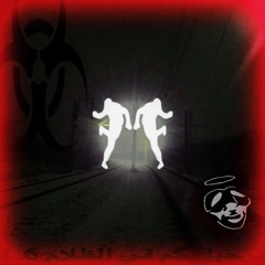 DARKNESS.999