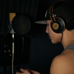 RNO - Stay Wit A Chop