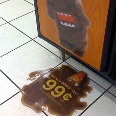 guppygots - everyone but you disgust me