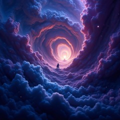 Référez-vous à Moi par Titre - Black Metal Outro (1977)