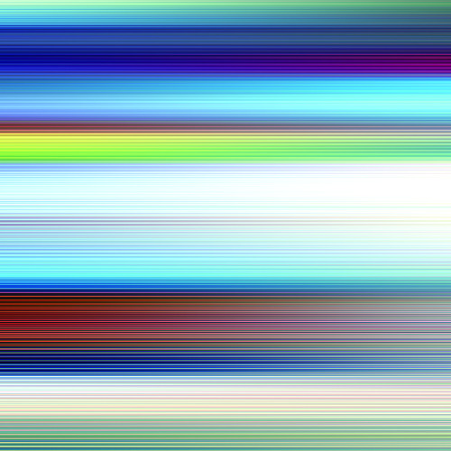 #Wunderbarliche Lijst 4