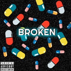 Loser - (prod. Johnnyfriend)