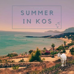 Summer In Kos (Free Download)