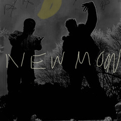 New Moon feat RespawnJacob