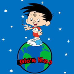 gios world