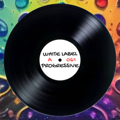 061 White Label Progressive