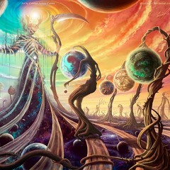 Heaven's Groove